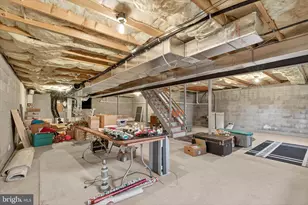 213 E 6th St, Lititz, PA 17543 - Photo 34