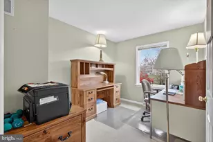 213 E 6th St, Lititz, PA 17543 - Photo 22