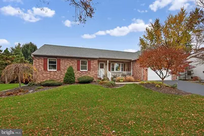 213 E 6th Street, Lititz, PA 17543 - Photo 4