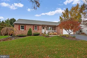 213 E 6th St, Lititz, PA 17543 - Photo 4