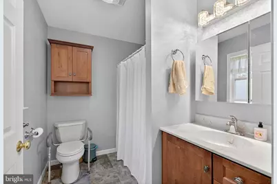 213 E 6th Street, Lititz, PA 17543 - Photo 32