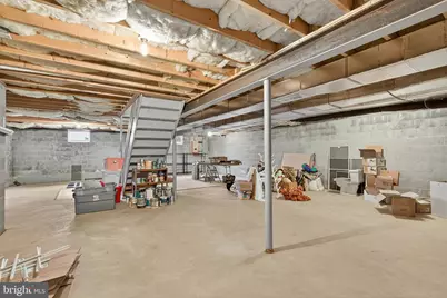 213 E 6th Street, Lititz, PA 17543 - Photo 36