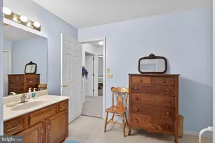 213 E 6th St, Lititz, PA 17543 - Photo 28