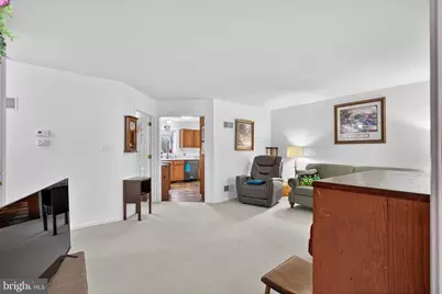 213 E 6th Street, Lititz, PA 17543 - Photo 8