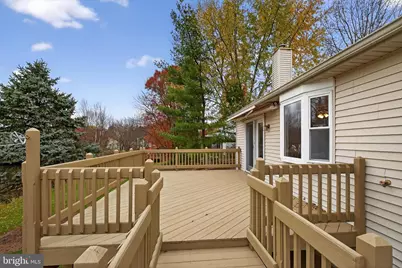 213 E 6th Street, Lititz, PA 17543 - Photo 38