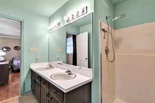 618 W 3rd Ave, Lititz, PA 17543 - Photo 24