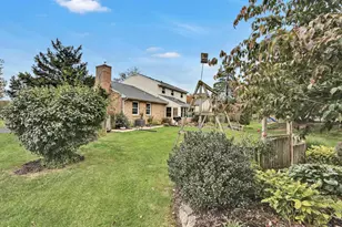 618 W 3rd Ave, Lititz, PA 17543 - Photo 30