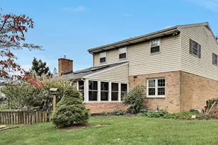 618 W 3rd Ave, Lititz, PA 17543 - Photo 36