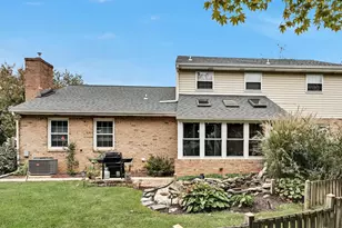 618 W 3rd Ave, Lititz, PA 17543 - Photo 34