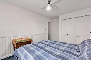 618 W 3rd Ave, Lititz, PA 17543 - Photo 20