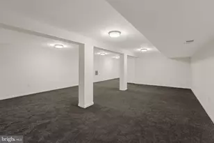 139 Pinnacle Point Dr, Lancaster, PA 17601 - Photo 62