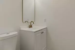 139 Pinnacle Point Dr, Lancaster, PA 17601 - Photo 54