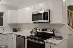 139 Pinnacle Point Dr, Lancaster, PA 17601 - Photo 8