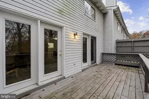 139 Pinnacle Point Dr, Lancaster, PA 17601 - Photo 74