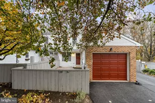 139 Pinnacle Point Dr, Lancaster, PA 17601 - Photo 2