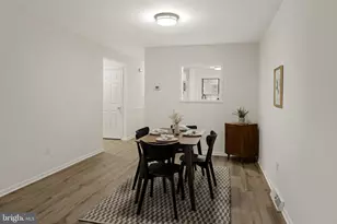 139 Pinnacle Point Dr, Lancaster, PA 17601 - Photo 20