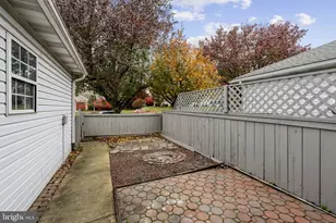 139 Pinnacle Point Dr, Lancaster, PA 17601 - Photo 68