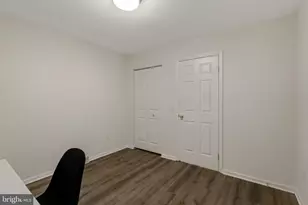 139 Pinnacle Point Dr, Lancaster, PA 17601 - Photo 36