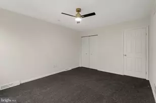 139 Pinnacle Point Dr, Lancaster, PA 17601 - Photo 56