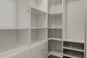 139 Pinnacle Point Dr, Lancaster, PA 17601 - Photo 14