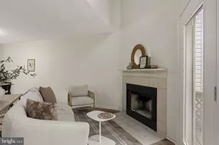 139 Pinnacle Point Dr, Lancaster, PA 17601 - Photo 32