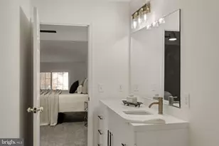 139 Pinnacle Point Dr, Lancaster, PA 17601 - Photo 50