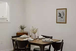 139 Pinnacle Point Dr, Lancaster, PA 17601 - Photo 18