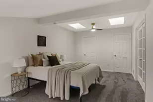 139 Pinnacle Point Dr, Lancaster, PA 17601 - Photo 44