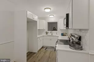 139 Pinnacle Point Dr, Lancaster, PA 17601 - Photo 4