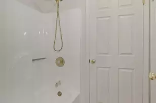 139 Pinnacle Point Dr, Lancaster, PA 17601 - Photo 52