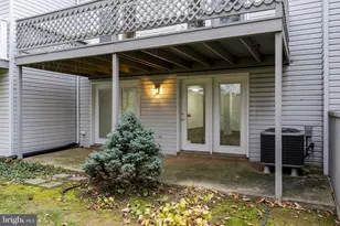 139 Pinnacle Point Dr, Lancaster, PA 17601 - Photo 72