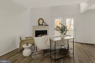 139 Pinnacle Point Dr, Lancaster, PA 17601 - Photo 24