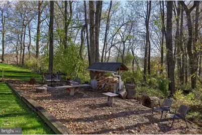 339 Churchtown Road, Narvon, PA 17555 - Photo 6