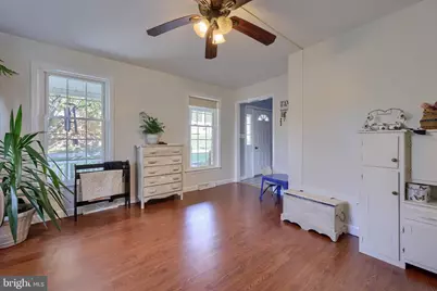 339 Churchtown Road, Narvon, PA 17555 - Photo 66