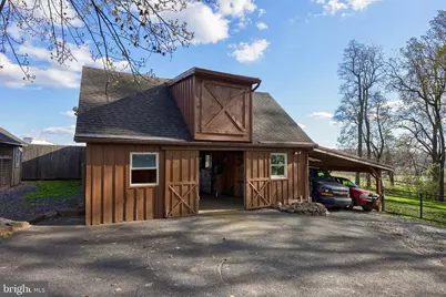 339 Churchtown Road, Narvon, PA 17555 - Photo 28