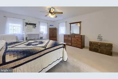 339 Churchtown Road, Narvon, PA 17555 - Photo 54