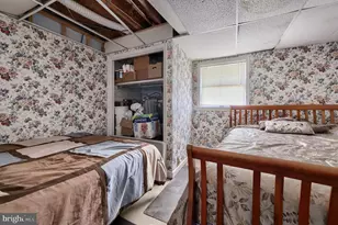 339 Churchtown Rd, Narvon, PA 17555 - Photo 92