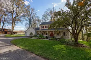 339 Churchtown Rd, Narvon, PA 17555 - Photo 1