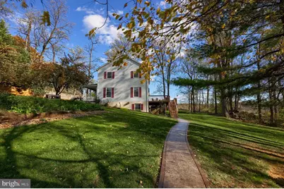 339 Churchtown Road, Narvon, PA 17555 - Photo 46