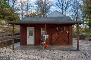 339 Churchtown Rd, Narvon, PA 17555 - Photo 52
