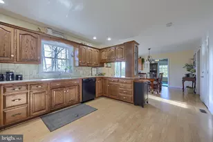 339 Churchtown Rd, Narvon, PA 17555 - Photo 76