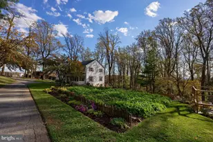 339 Churchtown Rd, Narvon, PA 17555 - Photo 4