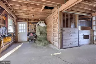 339 Churchtown Rd, Narvon, PA 17555 - Photo 96