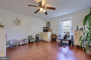 339 Churchtown Rd, Narvon, PA 17555 - Photo 64