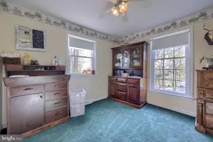 339 Churchtown Rd, Narvon, PA 17555 - Photo 68