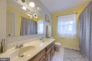 339 Churchtown Rd, Narvon, PA 17555 - Photo 56