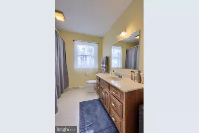 339 Churchtown Road, Narvon, PA 17555 - Photo 58