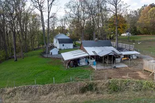 339 Churchtown Rd, Narvon, PA 17555 - Photo 20