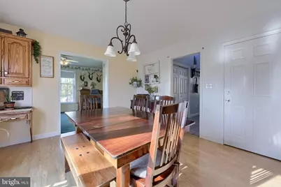 339 Churchtown Road, Narvon, PA 17555 - Photo 72