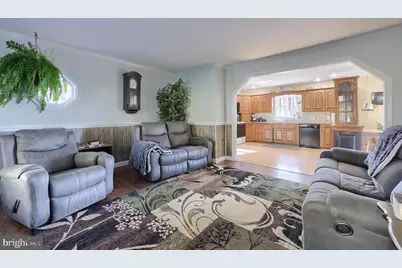 339 Churchtown Road, Narvon, PA 17555 - Photo 80